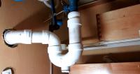 Guelph's Best Plumbing Company image 10